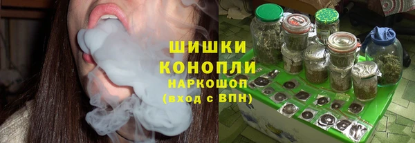 метадон Михайлов