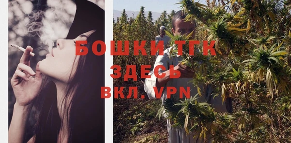 метадон Михайлов