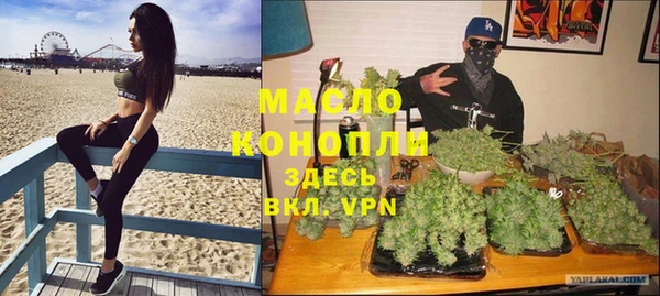 метадон Михайлов