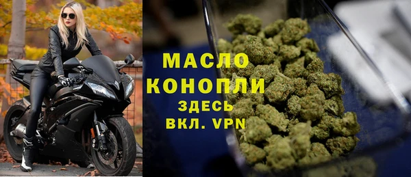 метадон Михайлов