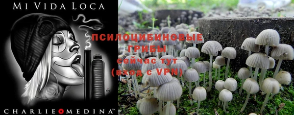 кокаин колумбия Михайловск