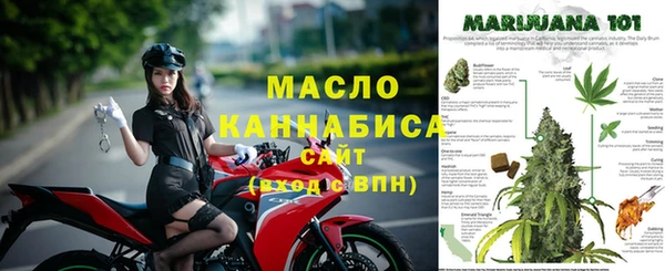 метадон Михайлов